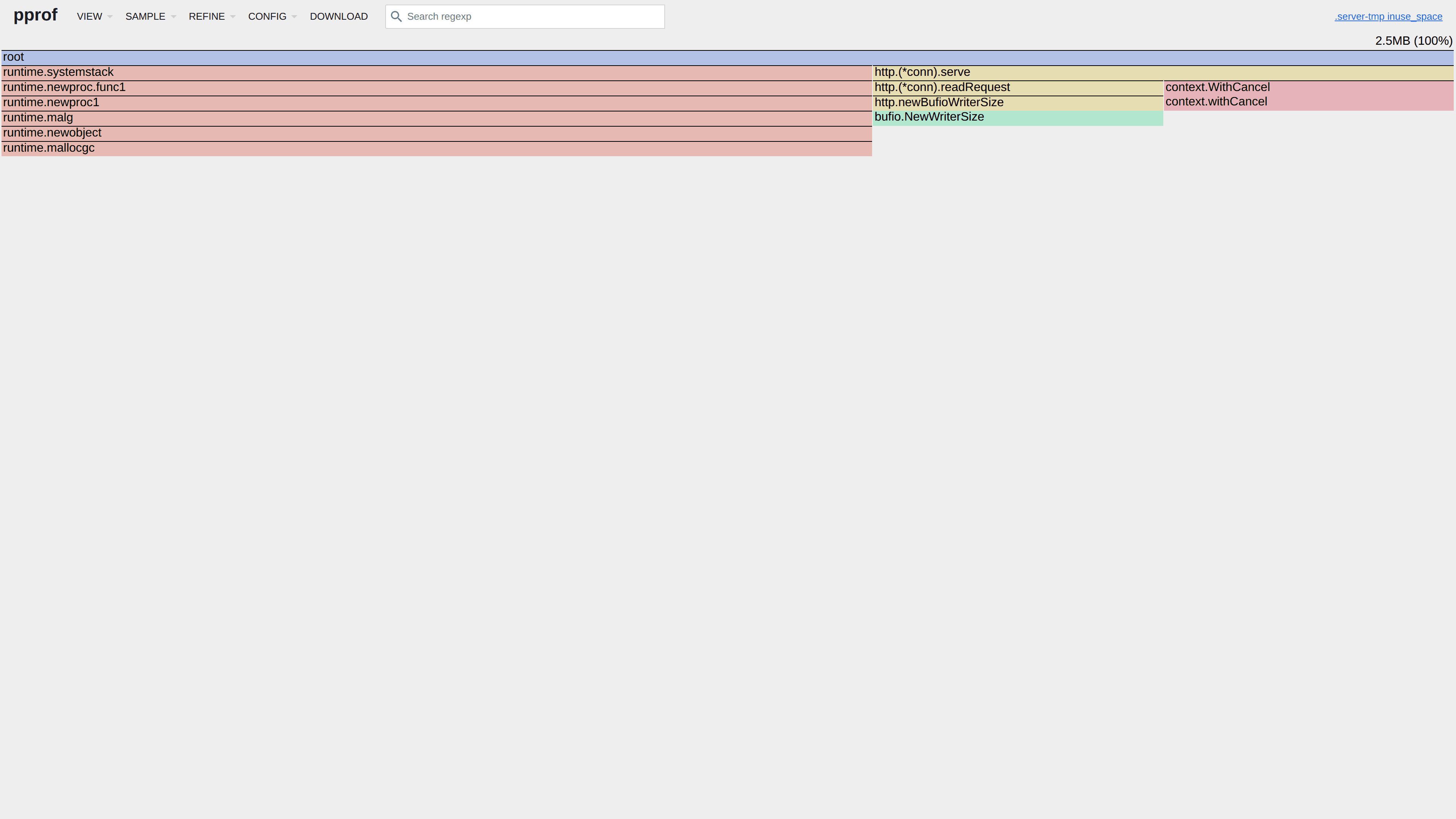 Evaluating Frontier AI with Low-Level Deterministic Verifiers Screenshot 6