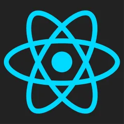 Shopping Chart Reactjs